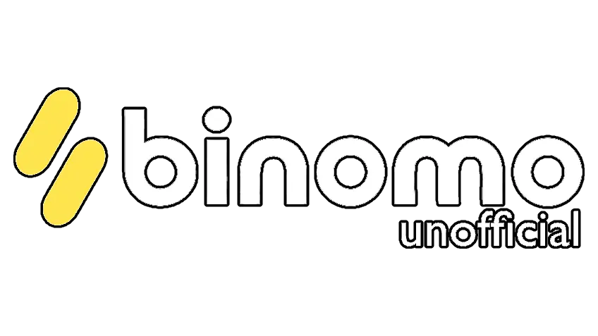 binomo4